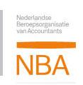 nederlandse-beroepsorganisatie-accountants-logo