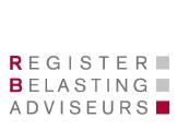 register-belasting-adviseurs-logo
